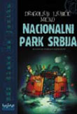 Nacionalni park Srbija