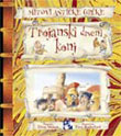 Trojanski drveni konj