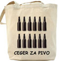 Ceger za pivo