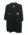 Polo majica FK Partizan