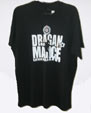 Majica Dragan Mance