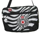 Torba Partizan