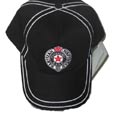 Kačket Partizan