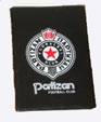 Korice za dokumenta - Partizan