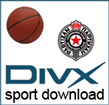 DIVX download: Finale KŠ 91/92: Partizan - Huventud 72:71