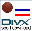DIVX download: EP `97: YU - Hrvatska 64:62