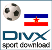 DIVX download: Zlatno čileansko finale 