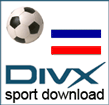 DIVX download: kval. za SP`06, SCG - BiH 1:0