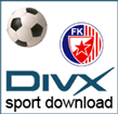 DIVX download: Manchester UTD - C. Zvezda