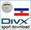 DIVX download: SP`86: Jugoslavija - SSSR 26:22