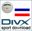 DIVX download: EP`96: Jugoslavija - Hrvatska 27:24