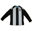 Originalni Kappa dres FK Partizan 2006/07