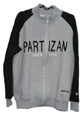 Duks Partizan
