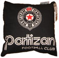 Jastuk Partizan