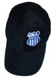 Kačket OFK Beograd - model A