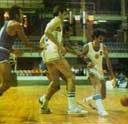 SP `86: SSSR - Jugoslavija 91:90