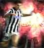 Kup UEFA 06/07: Partizan - Groningen (obe utakmice)