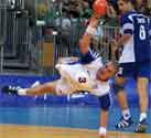 Rukomet - EP`96: Jugoslavija - Hrvatska 27:24