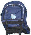 Ranac OFK Beograd  - model B
