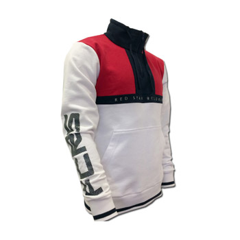 Sweatshirt FCRS 18/19-1