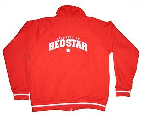 `Zip` BC sweatshirt-1