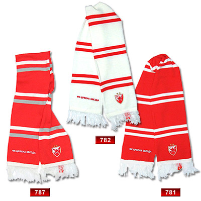 Bar Šalovi Crvena Zvezda