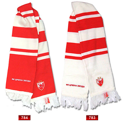 Bar Šalovi Crvena Zvezda-1