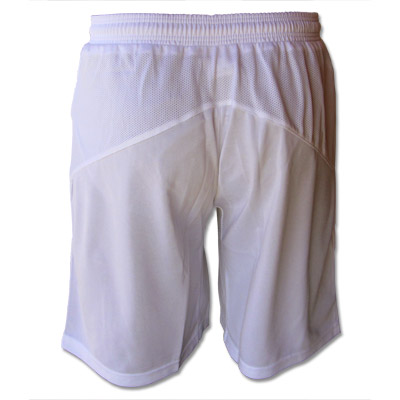 Puma white shorts FC Red Star 2013/14-1