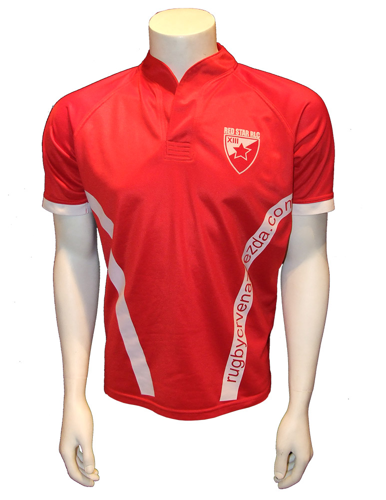 monorail bar crawl shirt