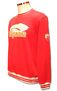 Duks Marakana-1
