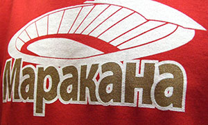 Duks Marakana-2