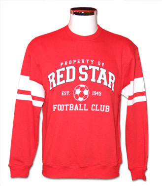 Duks Property of Red Star-1