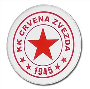 Podmetači za čaše KK