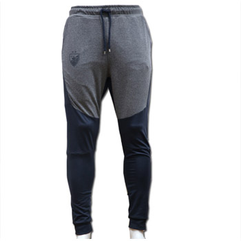 Комплет тренерка Црвена звезда 17/18-4