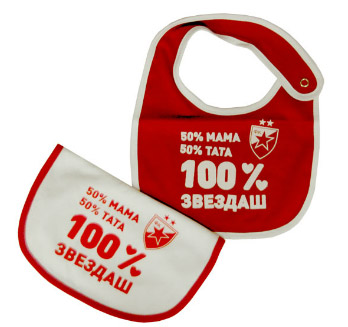 Red Star bibs-2
