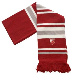 Šalovi KK za 2006/2007-1