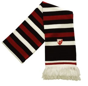 Šalovi KK za 2006/2007-2