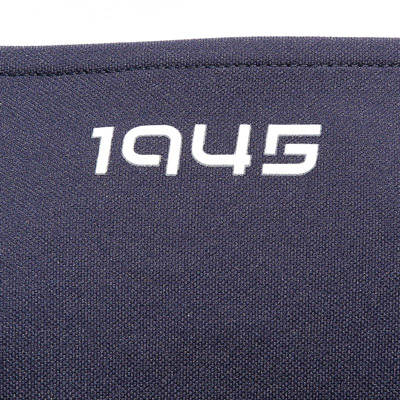 Puma navy FC Red Star jersey 2013/14-2