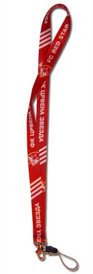 Soft mobile phone casing-1