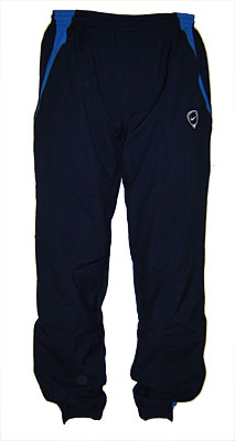 NIKE trenerka Crvena Zvezda-2