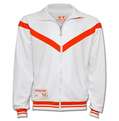 Zip duks grb 2012