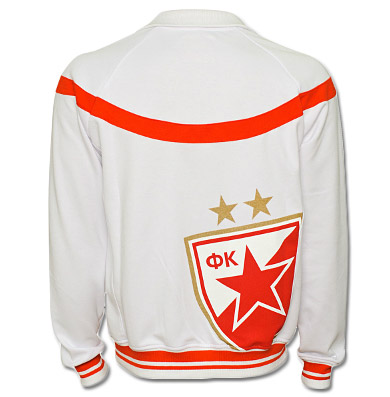 Zip duks grb 2012-1