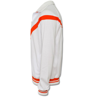 Zip duks grb 2012-2