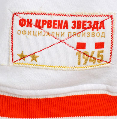Zip duks grb 2012-3