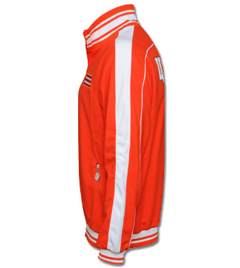 Zip duks CZBG 2012-2