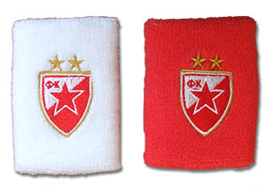 Знојница за руку 