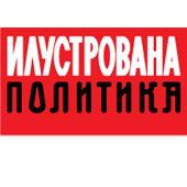 Ilustrovana politika