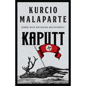 КАПУТТ - Курцио Малапарте