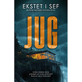 JUG - Katarina Ekstet, Ana Vinberj Sef