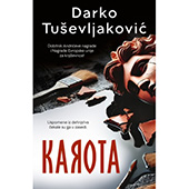 KAROTA - Darko Tuševljaković